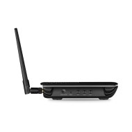 ARCHER VR600V VoIP VDSL/ADSL Gigabit kablosuz AC1600 modem router
